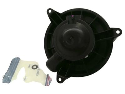 Ford 4F2Z-19805-AA