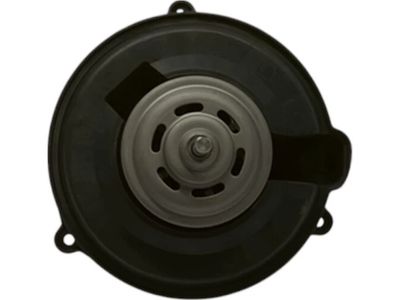 Ford 4F2Z-19805-AA