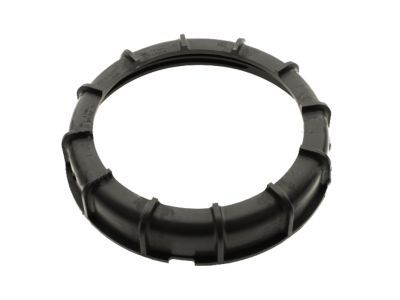 Ford 2L5Z-9A307-AB Ring - Retaining