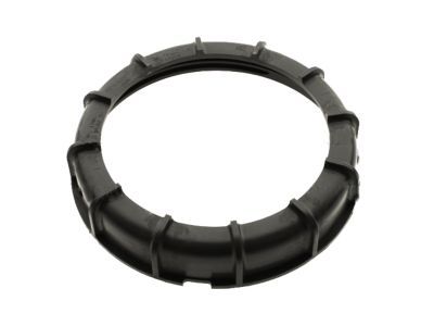 Ford Ranger Fuel Tank Lock Ring - 2L5Z-9A307-AB