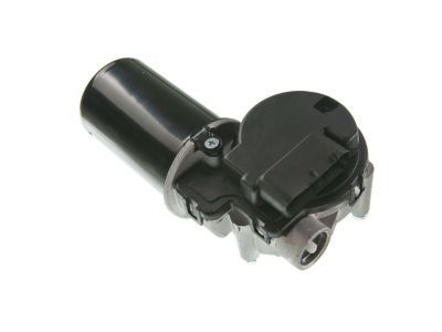 Mercury Wiper Motor - 3F2Z-17508-AA