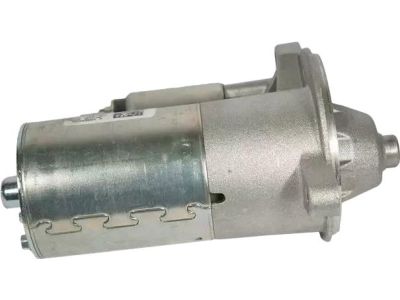 Ford Ranger Starter - 6L5Z-11002-CA