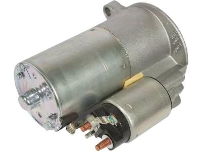 Ford Ranger Starter - 6L5Z-11002-CA