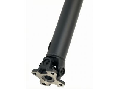 Ford FL3Z-4R602-M