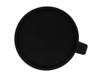 Ford LB5Z-7813562-AA