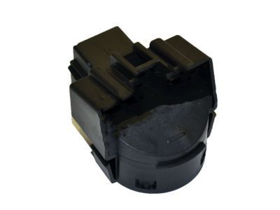 Ford Ignition Switch - YS4Z-11572-AC