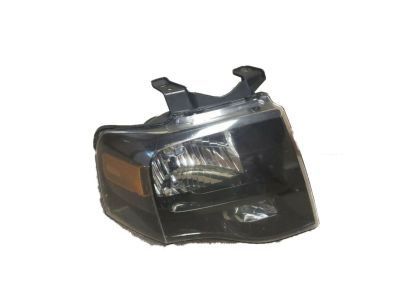 Ford 7L1Z-13008-CB Headlamp Assembly