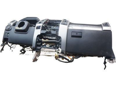 Ford HC3Z-2504320-CC