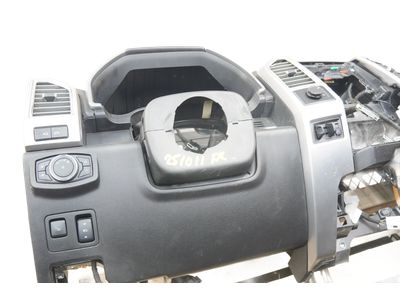 Ford HC3Z-2504320-CC