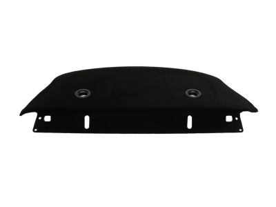 Ford JR3Z-6346668-AA