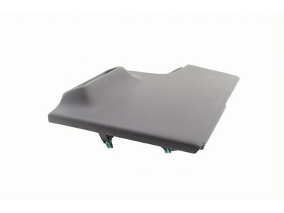 Lincoln LC5Z-7804459-AJ