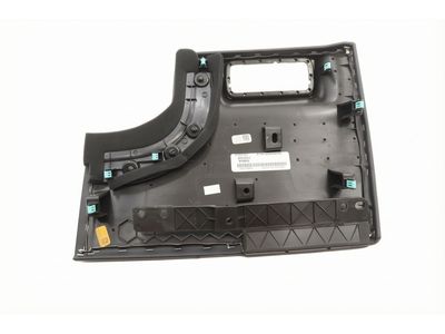 Lincoln LC5Z-7804459-AJ