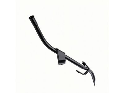 2014 Ford F-550 Super Duty Dipstick Tube - BC3Z-6754-C