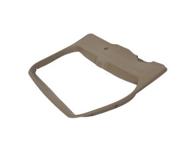 Ford 1L2Z-7846404-AAA Panel - Trim