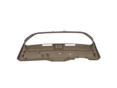 Ford 1L2Z-7846404-AAA Panel - Trim