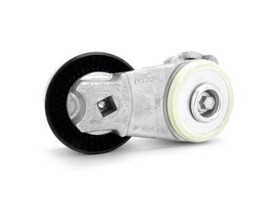 Ford BR3Z-8620-DA Kit - Tension Pulley