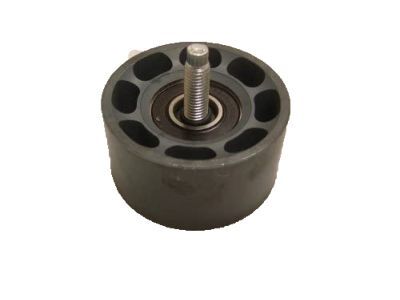 Ford 1C2Z-8678-AA Kit - Tension Pulley