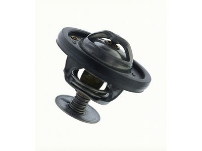 Ford Transit Thermostat - XS7Z-8575-A