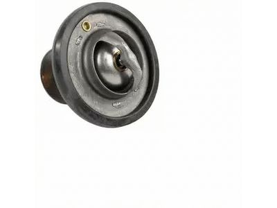 Ford Transit Thermostat - XS7Z-8575-A