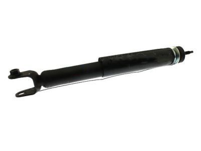 2011 Ford Taurus Shock Absorber - AG1Z-18125-A