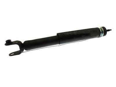 Ford AG1Z-18125-A Shock Absorber Assembly