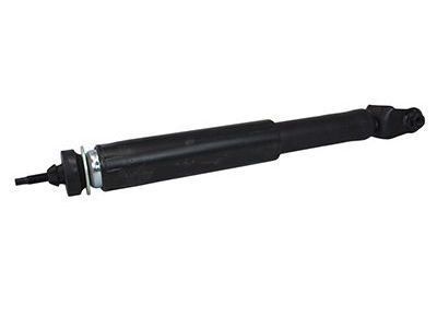 Ford AG1Z-18125-A Shock Absorber Assembly