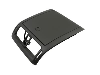 Ford AE5Z-5413594-AB