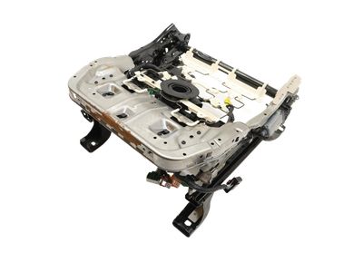 Lincoln KA1Z-9661711-C