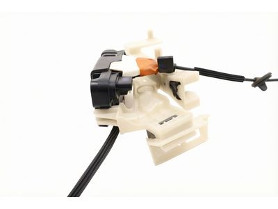 2025 Lincoln Corsair Door Lock Actuators - PJ7Z-78264A26-A