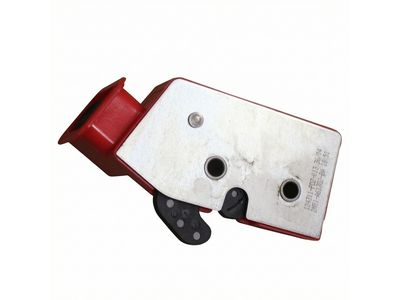 Ford 2M5Z-5461382-BA