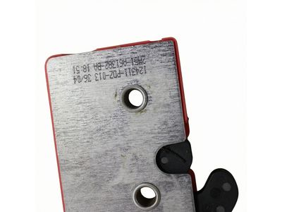 Ford 2M5Z-5461382-BA