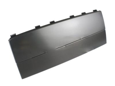 Ford 7R3Z-6304338-CA Cover