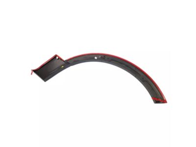 Ford 7L1Z-16039-APTM