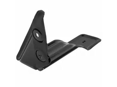 Ford JL1Z-78550A74-A