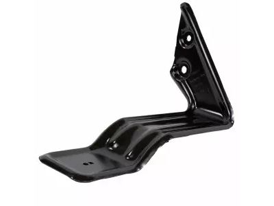 Ford JL1Z-78550A74-A