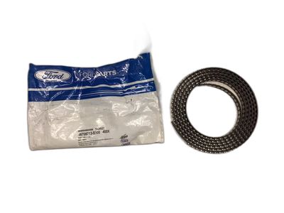 Ford -W708713-S900A