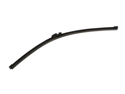 Ford Edge Wiper Blade - FT4Z-17528-DA