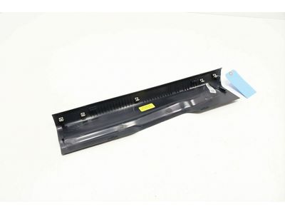 Ford PR3Z-6313208-AA