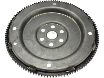 Ford Ranger Flywheel - 1L5Z-6375-CA