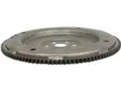 Ford Ranger Flywheel - 1L5Z-6375-CA