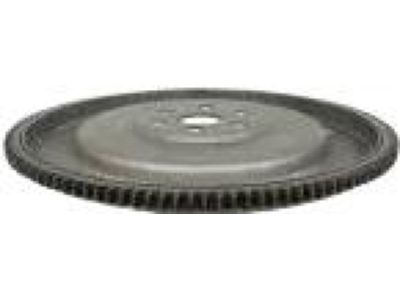 Ford Ranger Flywheel - 1L5Z-6375-CA