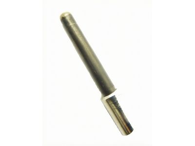Ford F-250 Glow Plug - F4TZ-12A342-A
