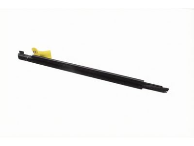 Ford M2DZ-7825861-A