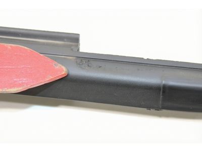 Ford M2DZ-7825861-A