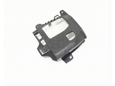 Ford NL1Z-7804338-CA