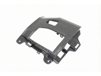 Ford NL1Z-7804338-CA