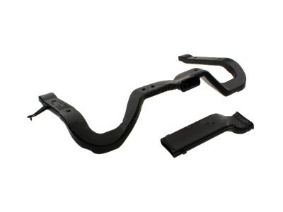 Ford BC3Z-18C420-D