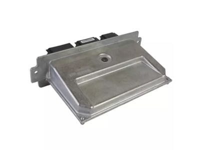 Ford AE5Z-12A650-ERF