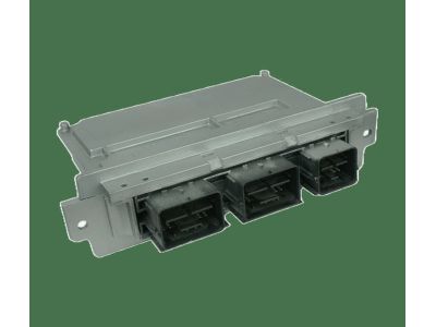 Ford AE5Z-12A650-ERF