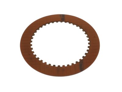 Mercury F8AZ-7B164-AA